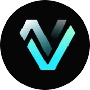 VidBite Pro